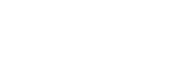 Logo Région Occitanie Pyrénée Méditérranée