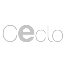 Ceclo