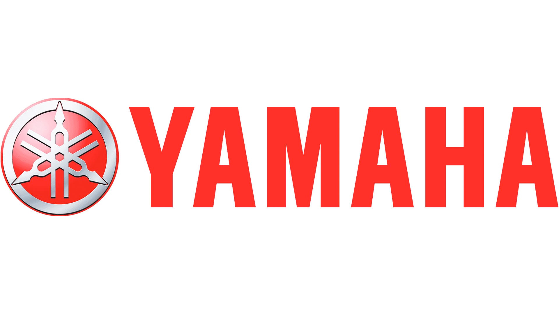 Yamaha Motors, Ceclo's Partner</p>
<p>