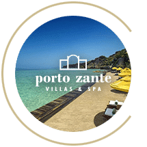 testimonial porto zante